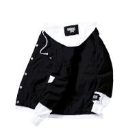 cms/erpbt/backend/web/uploads/erp/collection/images/Men Clothes/YIXING/EN0115014/img_b/EN0115014_img_b_5